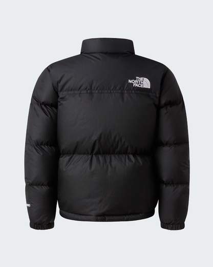 The North Face NF421