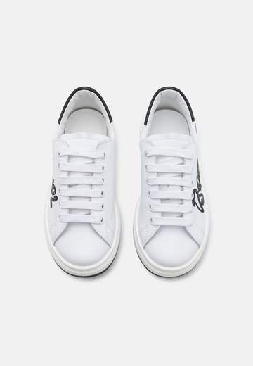 Dsquared2 DS726