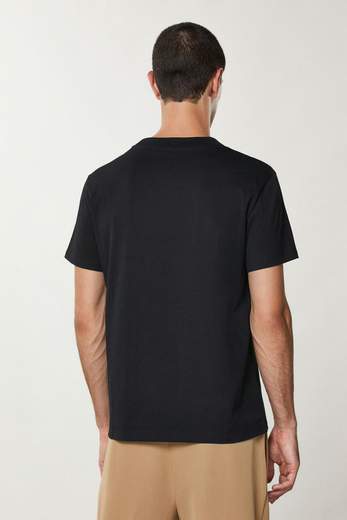 Patrizia Pepe PP83