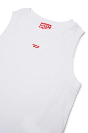 Diesel DI715
