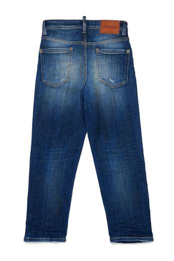 Dsquared2 DS945