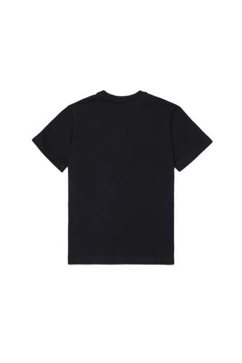 Dsquared2 DS652