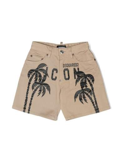 Dsquared2 DS369