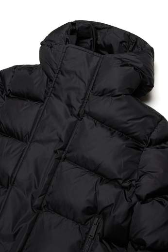 Dsquared2 DS771