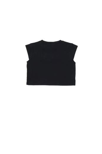 Dsquared2 DS812