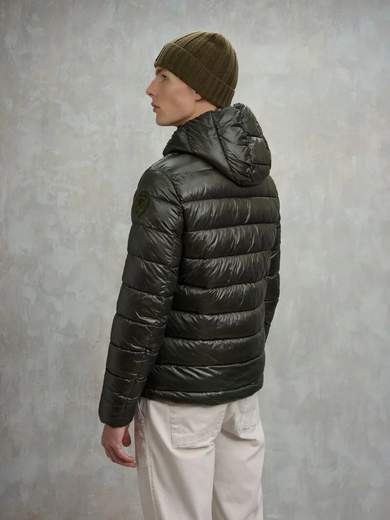 Blauer BL156