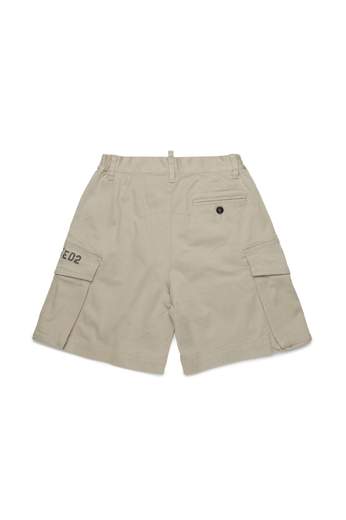 Dsquared2 DS677