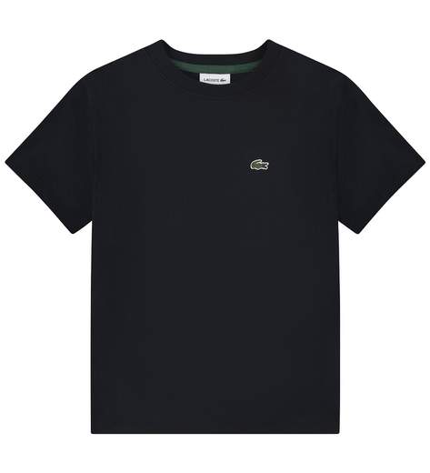 Lacoste LA17