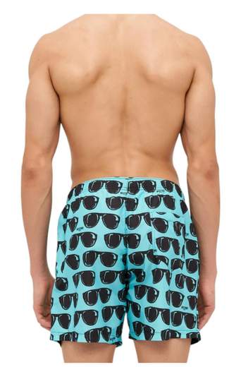 Moschino MO171
