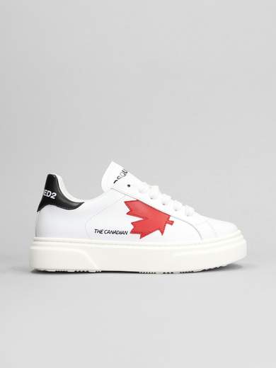Dsquared2 DS724