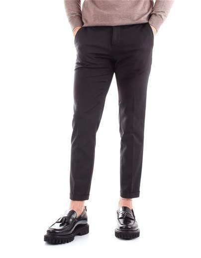 Patrizia Pepe PP14
