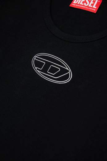 Diesel DI765