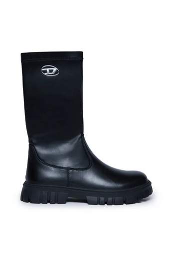Diesel DI587