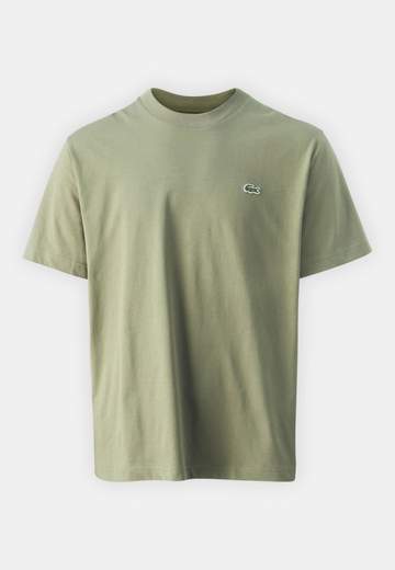 Lacoste LA4