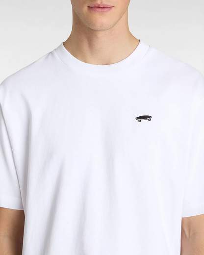 Vans VA48