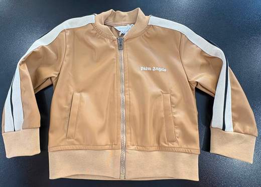 Palm Angels PMA83