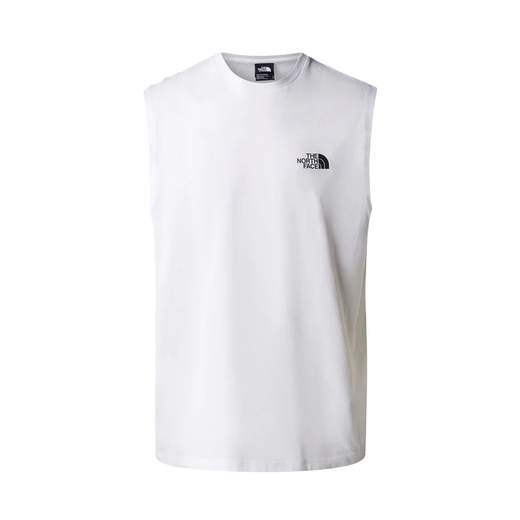 The North Face NF344
