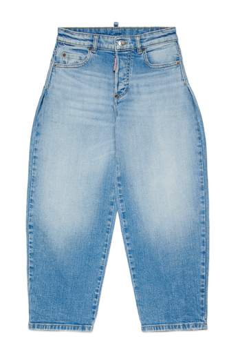 Dsquared2 DS811