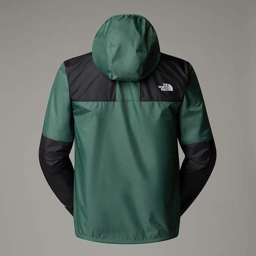 The North Face NF306