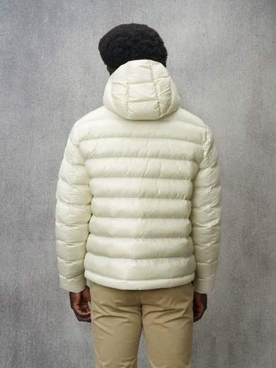 Blauer BL137