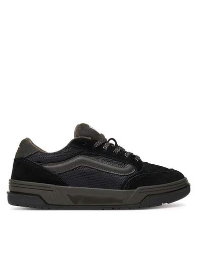 Vans VA60