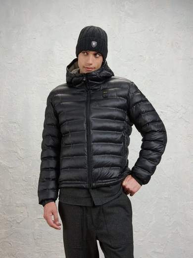 Blauer BL187