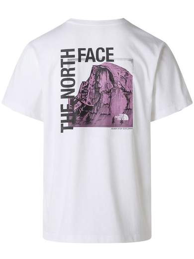 The North Face NF394