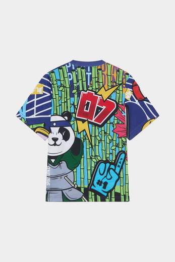 Dsquared2 DS352