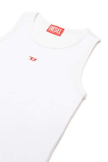 Diesel DI605