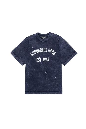 Dsquared2 DS803