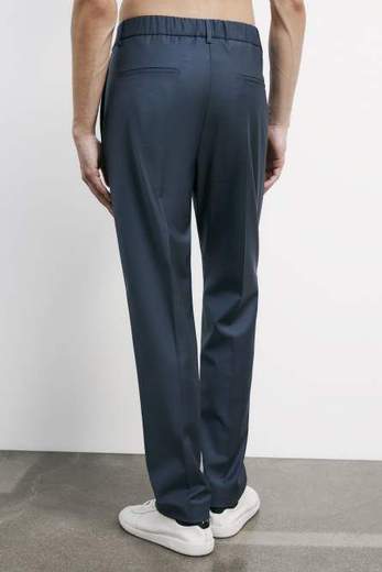 Patrizia Pepe PP120