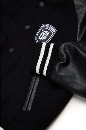 Dsquared2 DS636