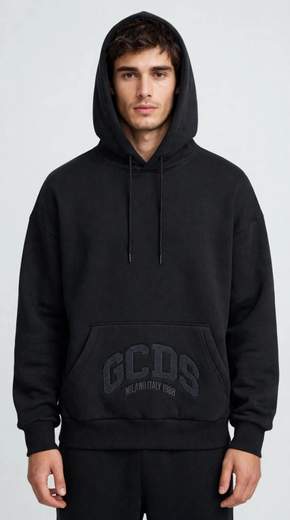 GCDS GC149