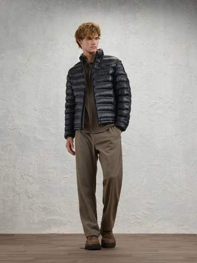 Blauer BL188