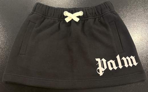 Palm Angels PMA27