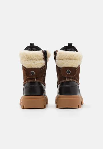 Dsquared2 DS782