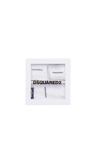 Dsquared2 DS823