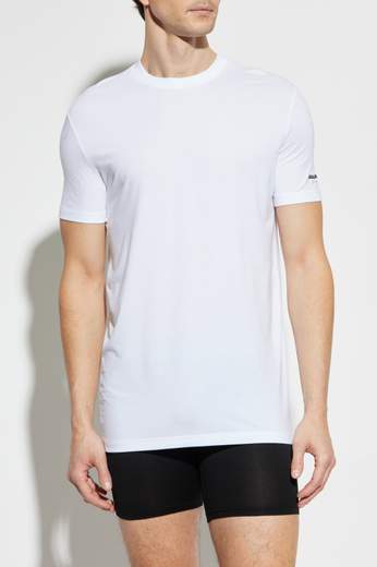 Dsquared2 DS701
