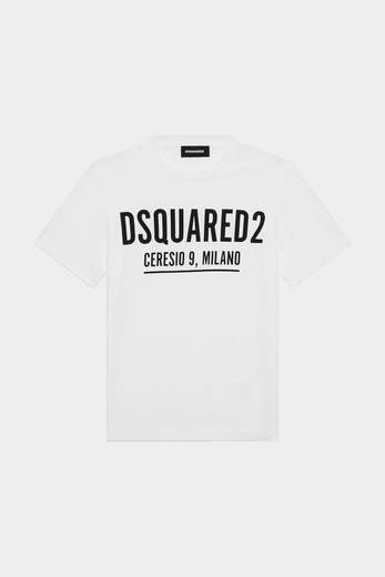 Dsquared2 DS363