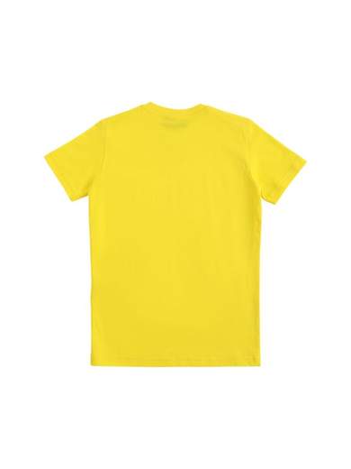 Dsquared2 DS371