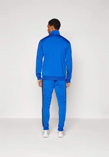 Adidas AD1