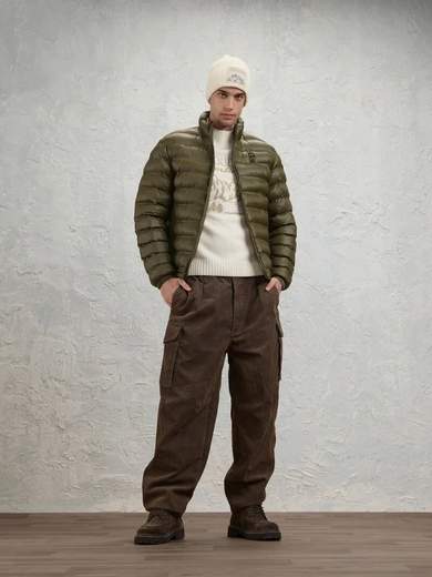 Blauer BL188