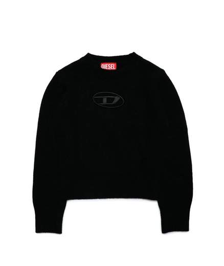 Diesel DI578