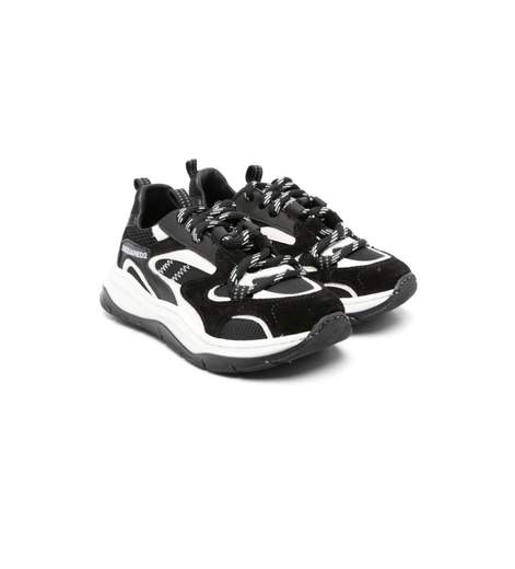 Dsquared2 DS647