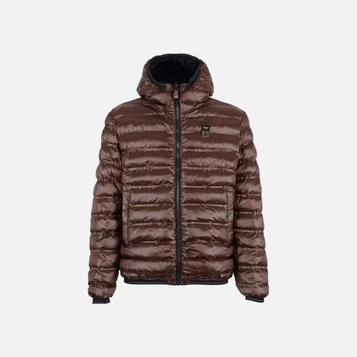Blauer BL164