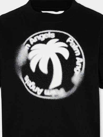 Palm Angels PMA15