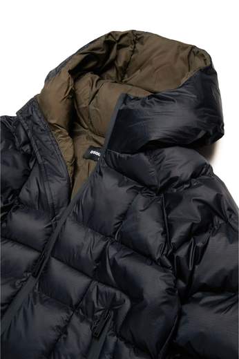 Dsquared2 DS634