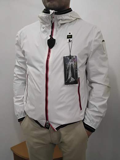 Blauer BL151