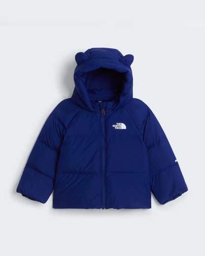 The North Face NF417