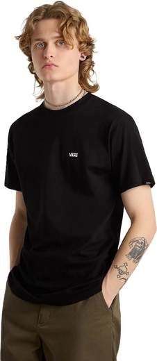 Vans VA47